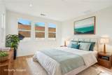 73564 Raphael Drive - Photo 27