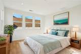 73564 Raphael Drive - Photo 28
