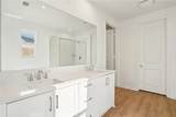 73564 Raphael Drive - Photo 29
