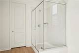 73564 Raphael Drive - Photo 30