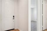 73564 Raphael Drive - Photo 4