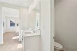 73564 Raphael Drive - Photo 31