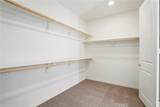 73564 Raphael Drive - Photo 32