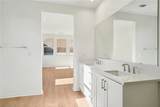 73564 Raphael Drive - Photo 33