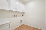 73564 Raphael Drive - Photo 35