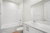 73564 Raphael Drive - Photo 36