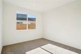 73564 Raphael Drive - Photo 37