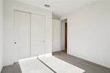 73564 Raphael Drive - Photo 38