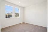 73564 Raphael Drive - Photo 39