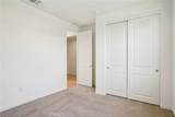 73564 Raphael Drive - Photo 40