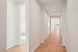 73564 Raphael Drive - Photo 5