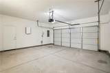 73564 Raphael Drive - Photo 41