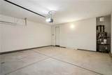 73564 Raphael Drive - Photo 42
