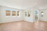 73564 Raphael Drive - Photo 7