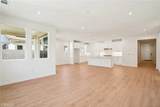 73564 Raphael Drive - Photo 8