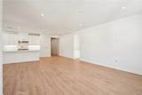 73564 Raphael Drive - Photo 9
