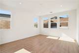 73564 Raphael Drive - Photo 10