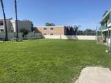 908 Sunshine Avenue - Photo 7