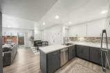475 Midway Drive - Photo 13