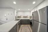 475 Midway Drive - Photo 14