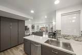 475 Midway Drive - Photo 16