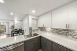 475 Midway Drive - Photo 18