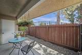 475 Midway Drive - Photo 22
