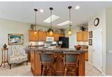 78995 Spirito Court - Photo 2