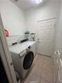 78995 Spirito Court - Photo 12