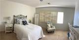 78995 Spirito Court - Photo 13