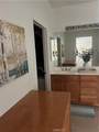 78995 Spirito Court - Photo 14