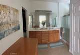 78995 Spirito Court - Photo 15