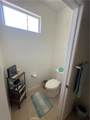 78995 Spirito Court - Photo 17