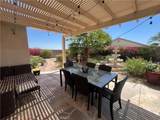 78995 Spirito Court - Photo 18