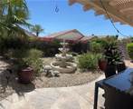 78995 Spirito Court - Photo 19