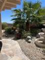 78995 Spirito Court - Photo 20