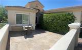 78995 Spirito Court - Photo 3