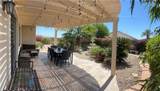 78995 Spirito Court - Photo 21