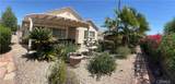 78995 Spirito Court - Photo 22