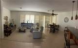 78995 Spirito Court - Photo 23