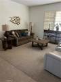 78995 Spirito Court - Photo 24