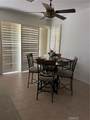 78995 Spirito Court - Photo 25