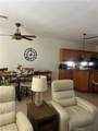 78995 Spirito Court - Photo 26