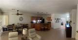 78995 Spirito Court - Photo 27