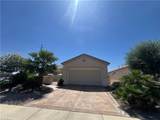 78995 Spirito Court - Photo 4