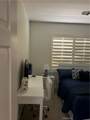 78995 Spirito Court - Photo 5