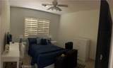 78995 Spirito Court - Photo 6
