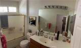 78995 Spirito Court - Photo 7