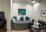 78995 Spirito Court - Photo 8
