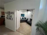 78995 Spirito Court - Photo 9